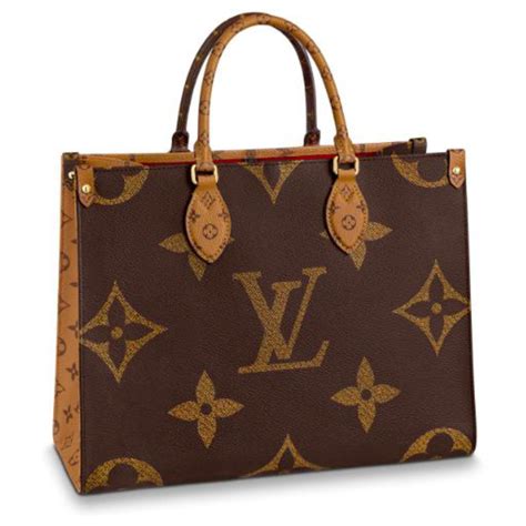 lv tan|Handbags Collection for Women .